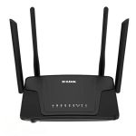 مودم روتر دی لینک مدل DSL-M920