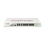 فایروال فورتی‌نت( Fortinet) مدل FortiGate 100F(Refer)