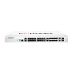 فایروال فورتی‌نت( Fortinet) مدل FortiGate 101F(Refer)