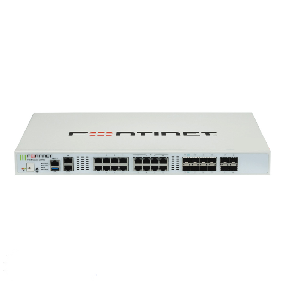 40f-1.png فایروال فورتینت( Fortinet) مدل FortiGate 40F(Refer) - تصویر 1