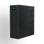 MPC UPS 80KVA