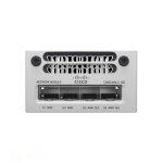 کارت ماژول سیسکو مدل C3850-NM-2-10G