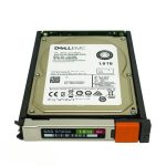 هارد EMC Unity 1.8TB D4-2S10-1800