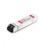 ماژول فیبر نوری سیسکو مدل GLC-SX-MMD