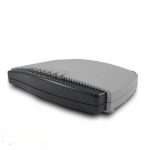 مودم مخابراتی تاینت مدل TAINET 1520-404