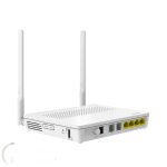 مودم‌روتر فیبر نوری هوآوی مدل ONT EchoLife HG8245H