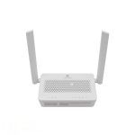 مودم فیبر نوری دوبانده هوآوی HS8546V5