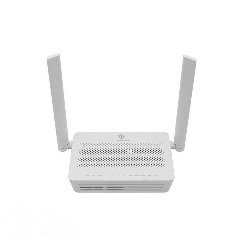 HS8546V5-1.jpg مودم فیبر نوری دوبانده هوآوی HS8546V5 - تصویر 1