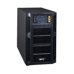 6KVA MPC UPS سری GH