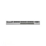 سوئیچ سیسکو مدل WS-C3850-12XS-S