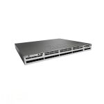 سوئیچ سیسکو مدل WS-C3850-24S-S