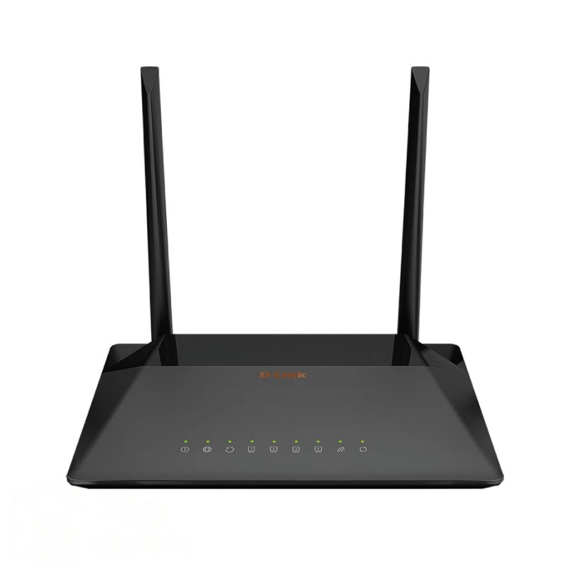 d-link-224-1.jpg مودم D-LINK 224 - تصویر 1
