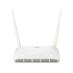 مودم دی لینک D-Link DSL-2750U