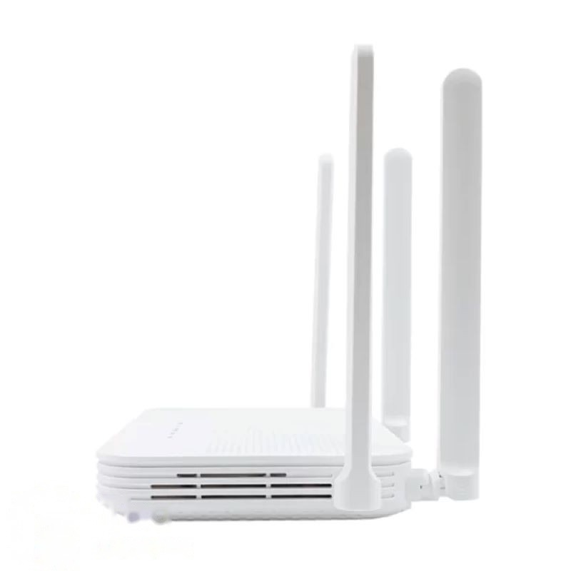 eg8247w5-12led-1.jpg مودم روتر Gpon-ONT هوآوی مدل EG8247W5 - تصویر 1