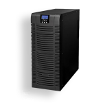 MPC UPS 40KVA