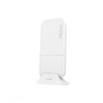 اکسس پوینت میکروتیک مدل wAP LTE kit
