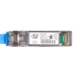 ماژول شبکه سیسکو مدل SFP-10G-LR