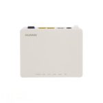 مودم فیبر نوری هواوی مدل  EG8245W5 (پورت 2)