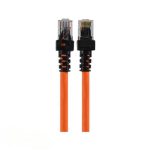 پچ کورد نگزنس مدل Cat6 SFTP 3m