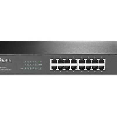 TL-SG1016D