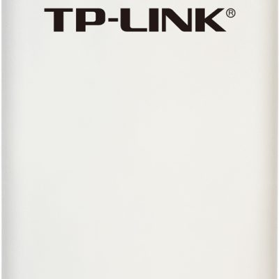 TL-WA5210G