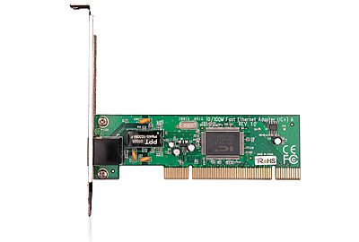 TF-3200