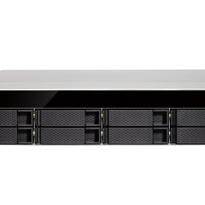 TS-853BU-RP-4G