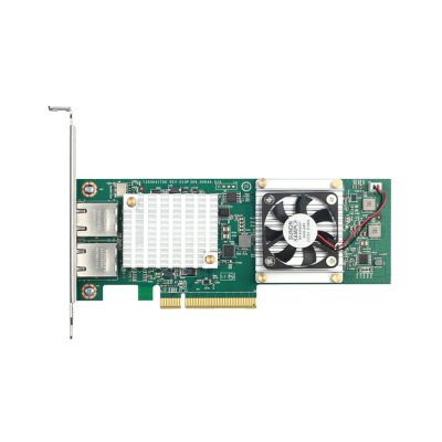 DXE-820T