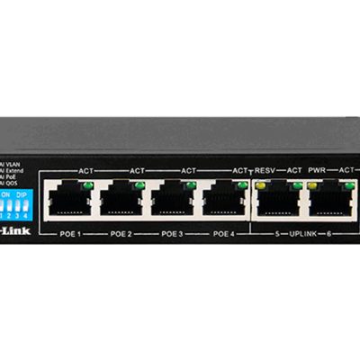 DES-F1006P-E