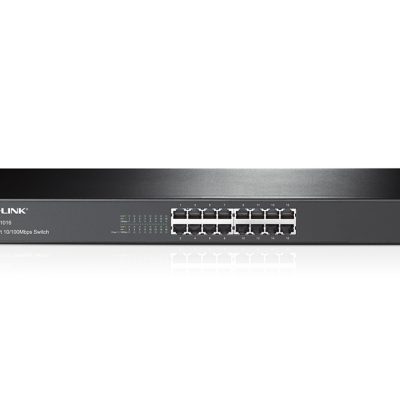 TL-SF1016