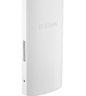 DWL-6700AP