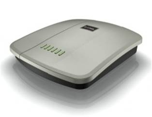DWL-8610AP
