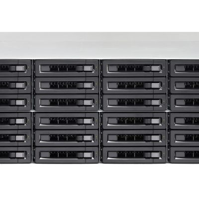 TS-EC2480U-E3-4GE-R2