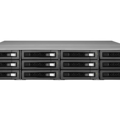 TS-EC1279U-SAS-RP
