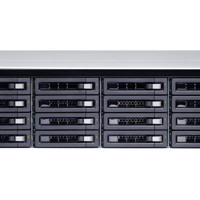TS-1673U-RP-16G