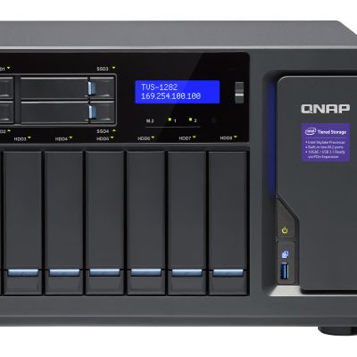 TVS-1282-i5-16G