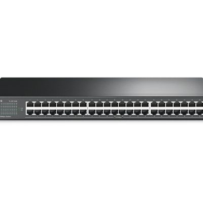 TL-SF1048