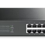 TL-SG1024