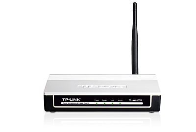 TL-WA500G