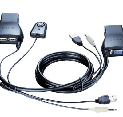 KVM-222