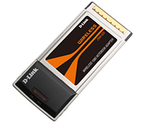 DWA-620