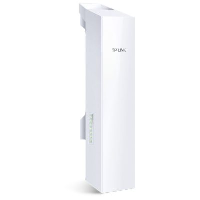 CPE220