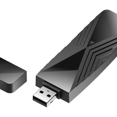DWA-X1850