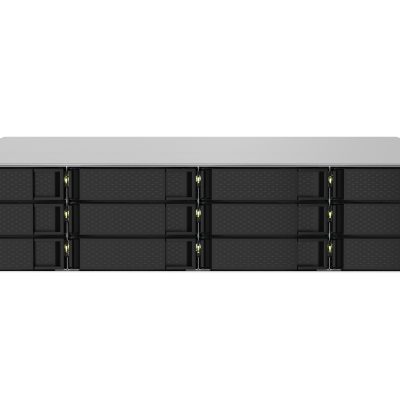 TS-1232PXU-RP-4G