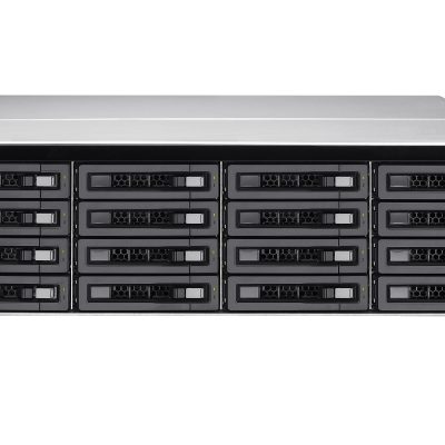 TS-EC1680U-E3-4GE-R2