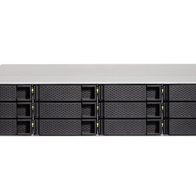 TS-1231XU-RP-4G