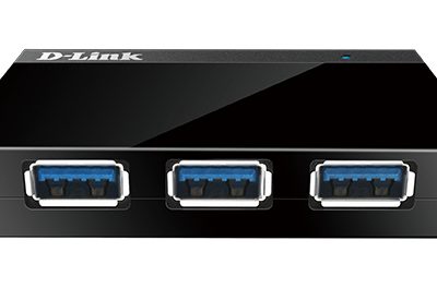 DUB-1340