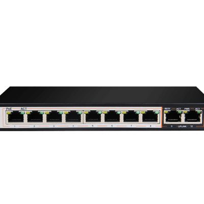 DGS-F1010P-E