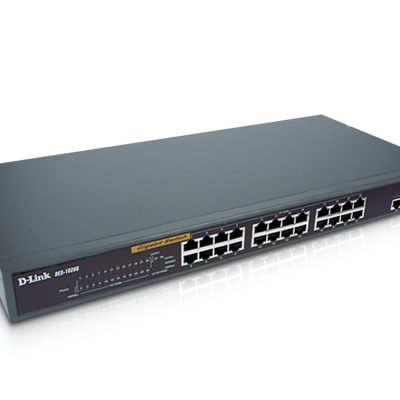 DES-1026G