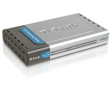 DI-LB604